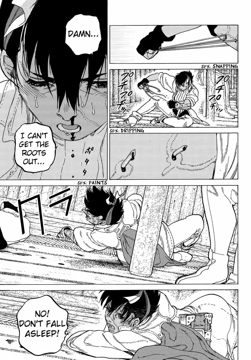 To You, The Immortal 58