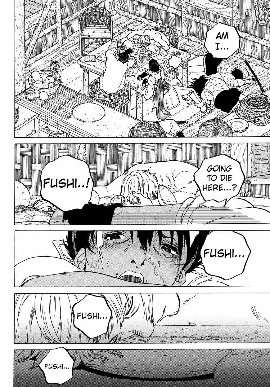 To You, The Immortal 58