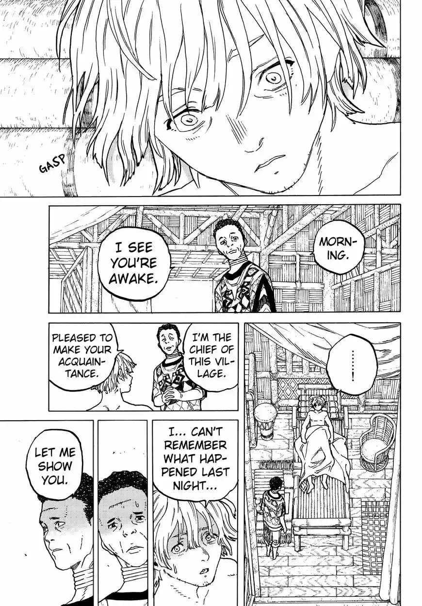 To You, The Immortal 58