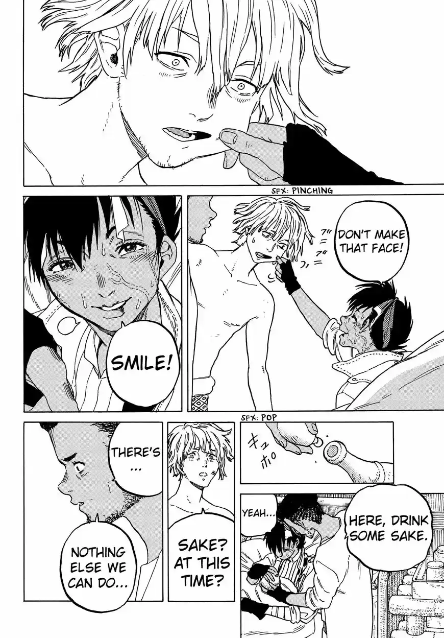 To You, The Immortal 58