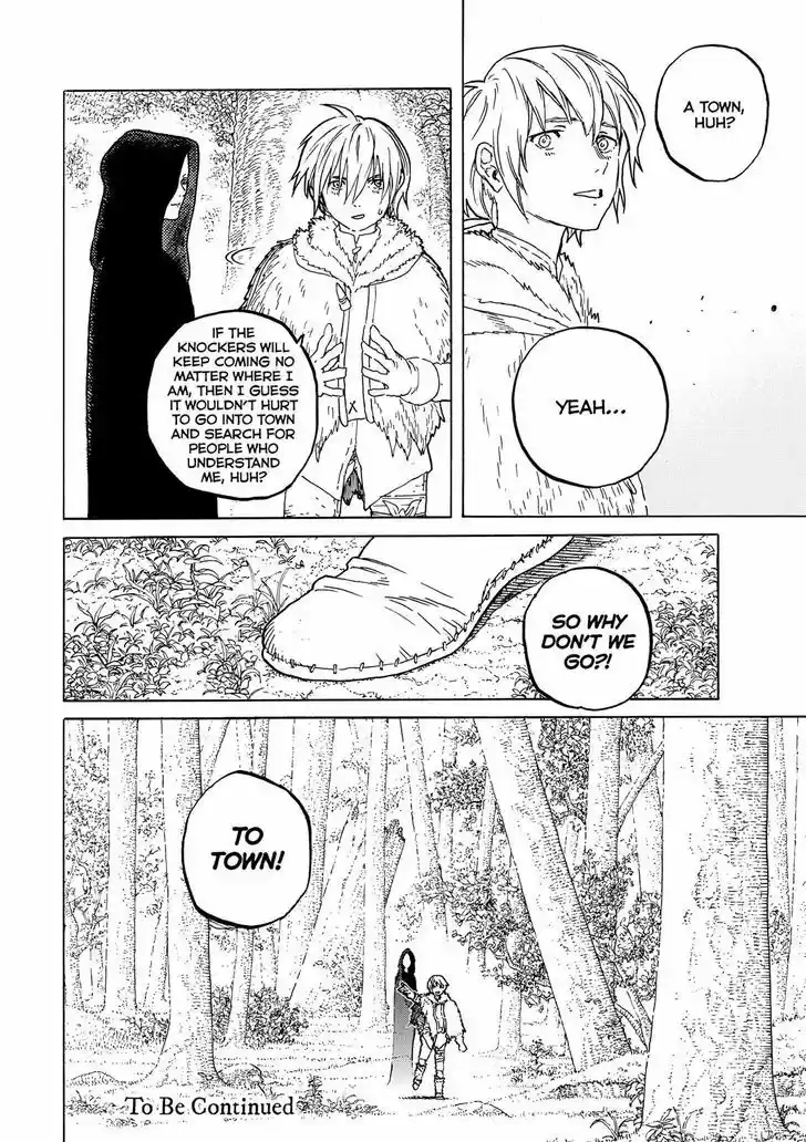 To You, The Immortal 60