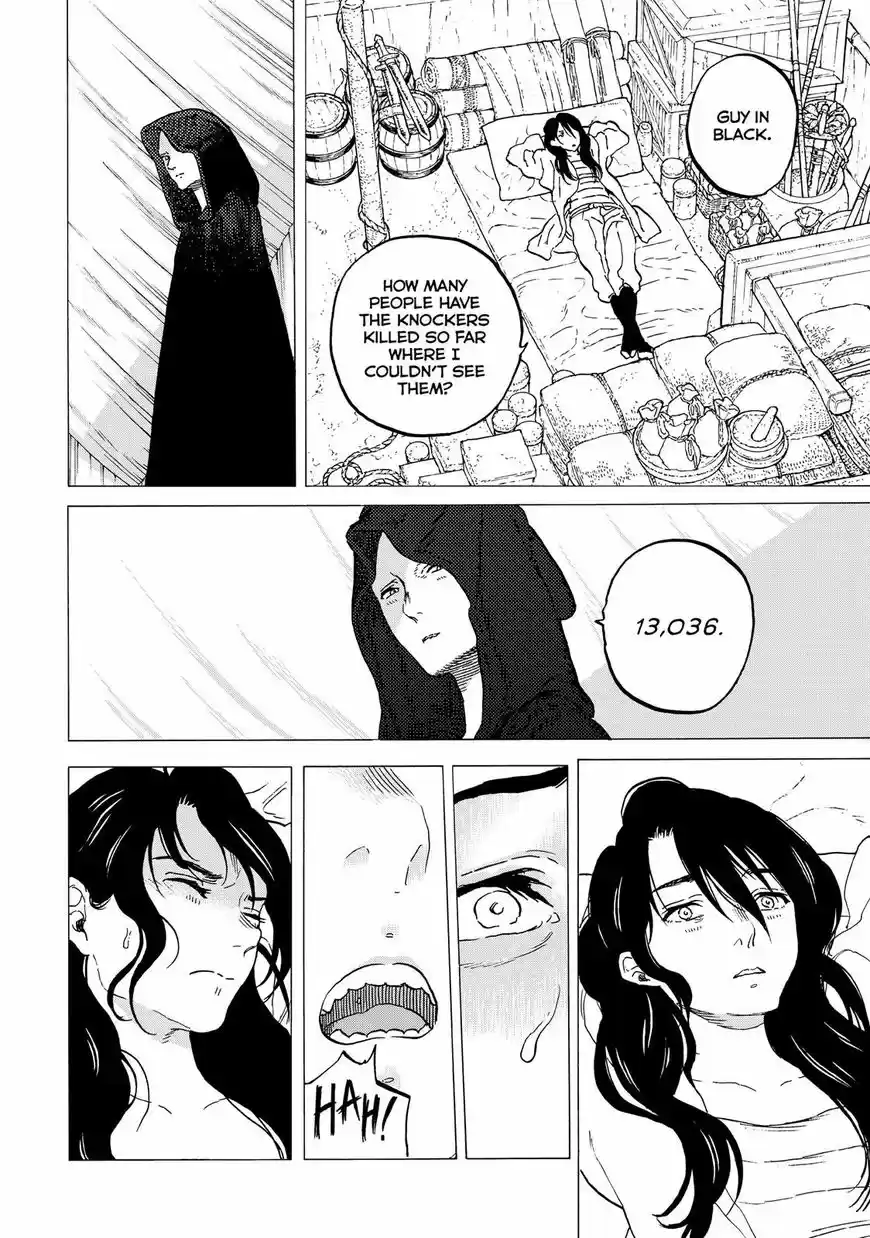 To You, The Immortal 63