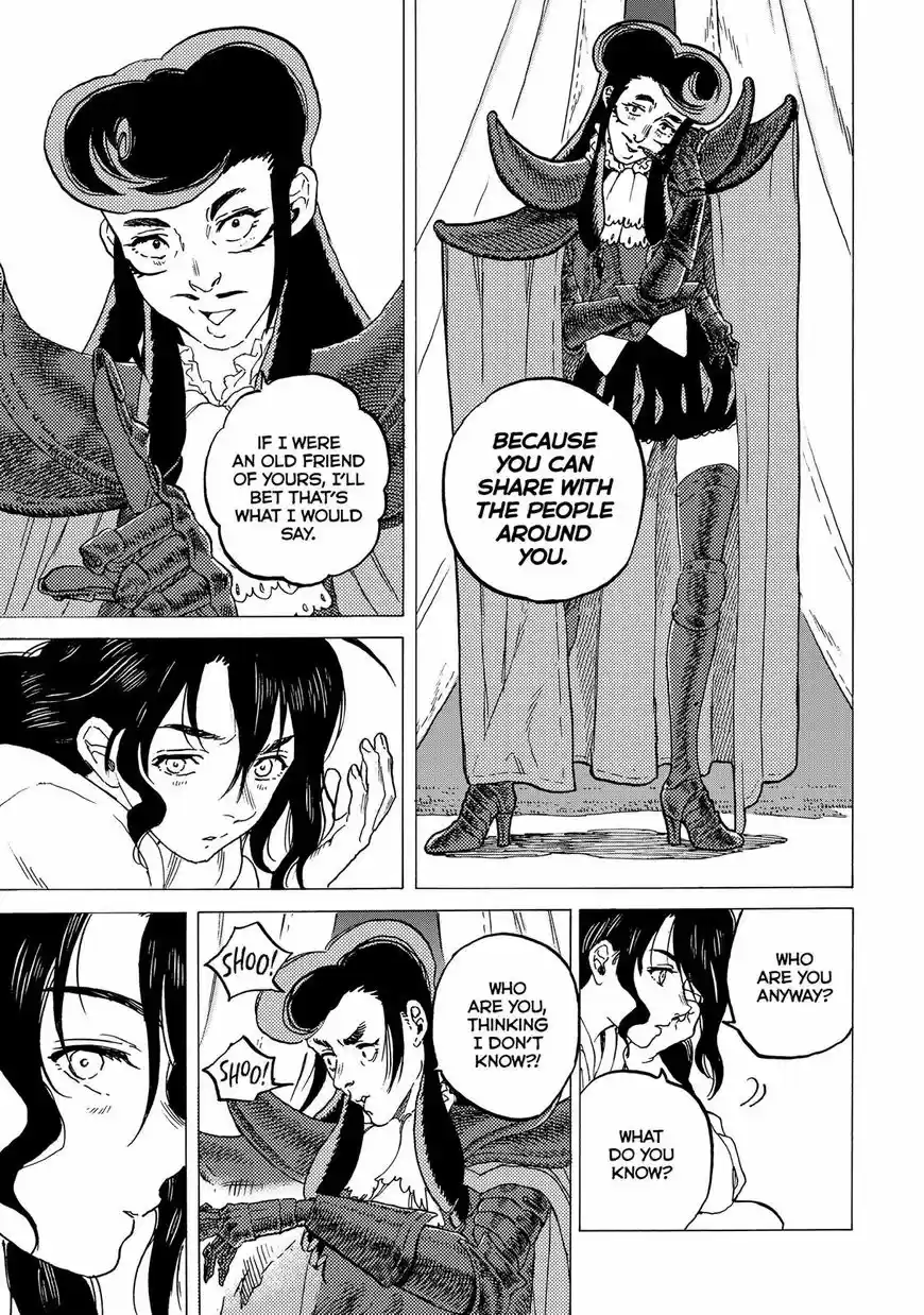 To You, The Immortal 63