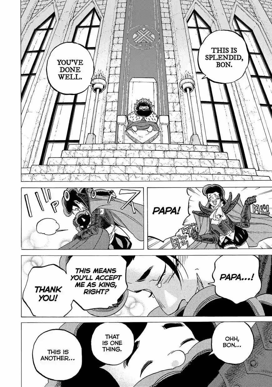 To You, The Immortal 65