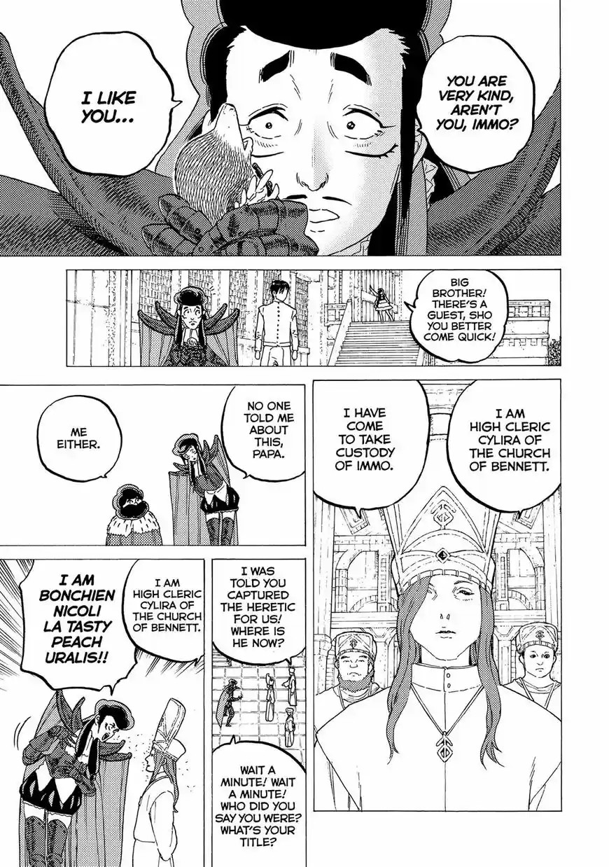 To You, The Immortal 65