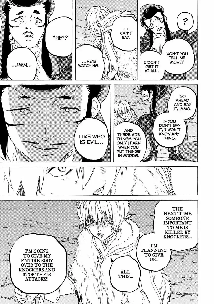 To You, The Immortal 65