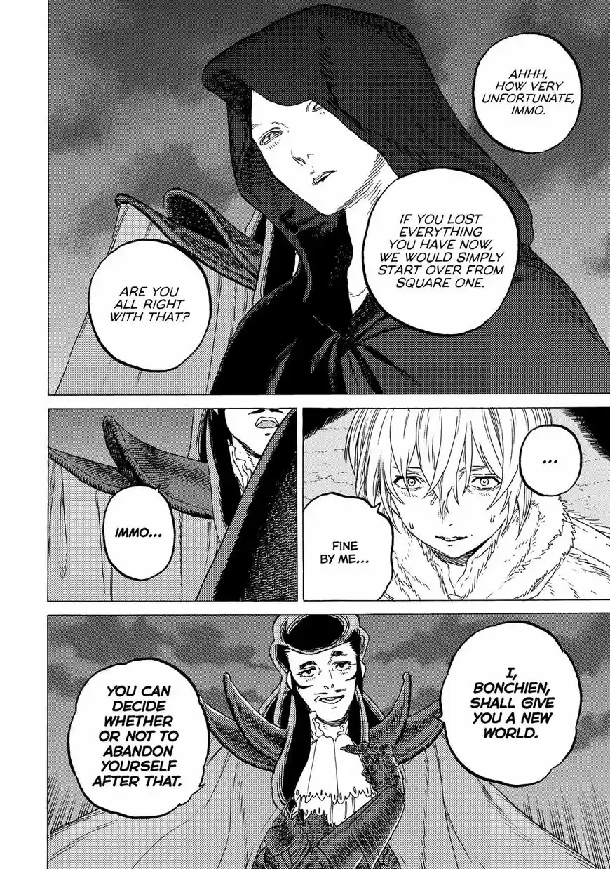 To You, The Immortal 65