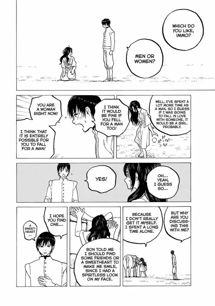 To You, The Immortal 66