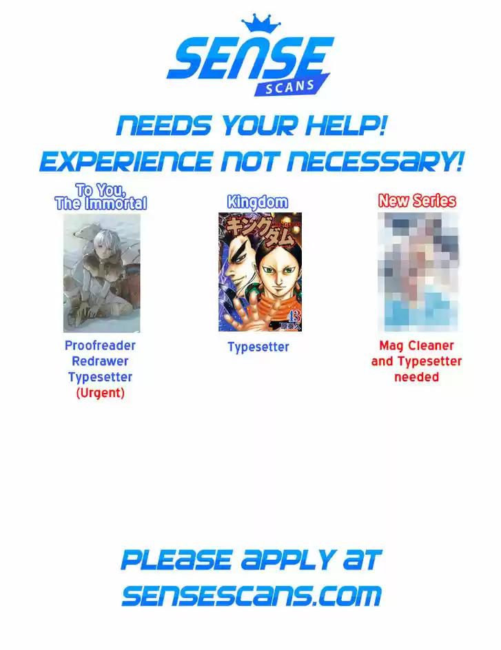 To You, The Immortal 68