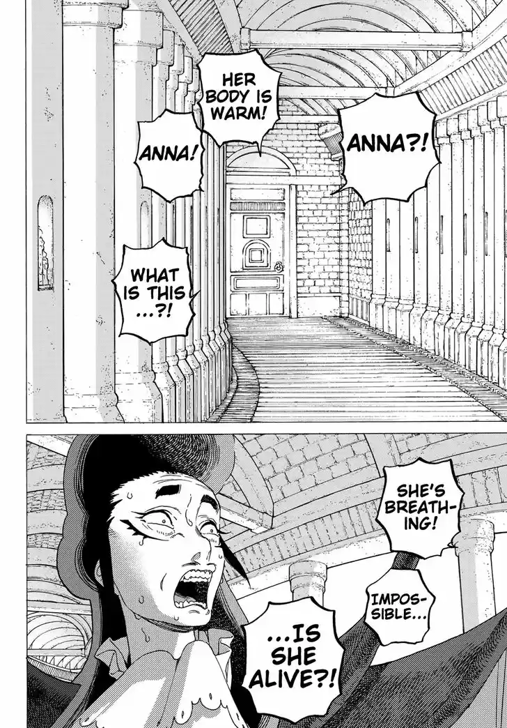 To You, The Immortal 68