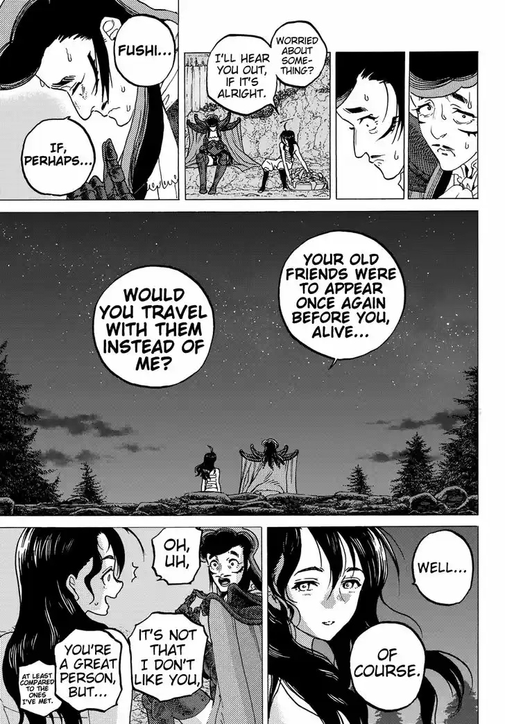 To You, The Immortal 68