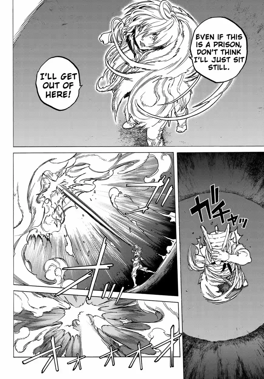 To You, The Immortal 72