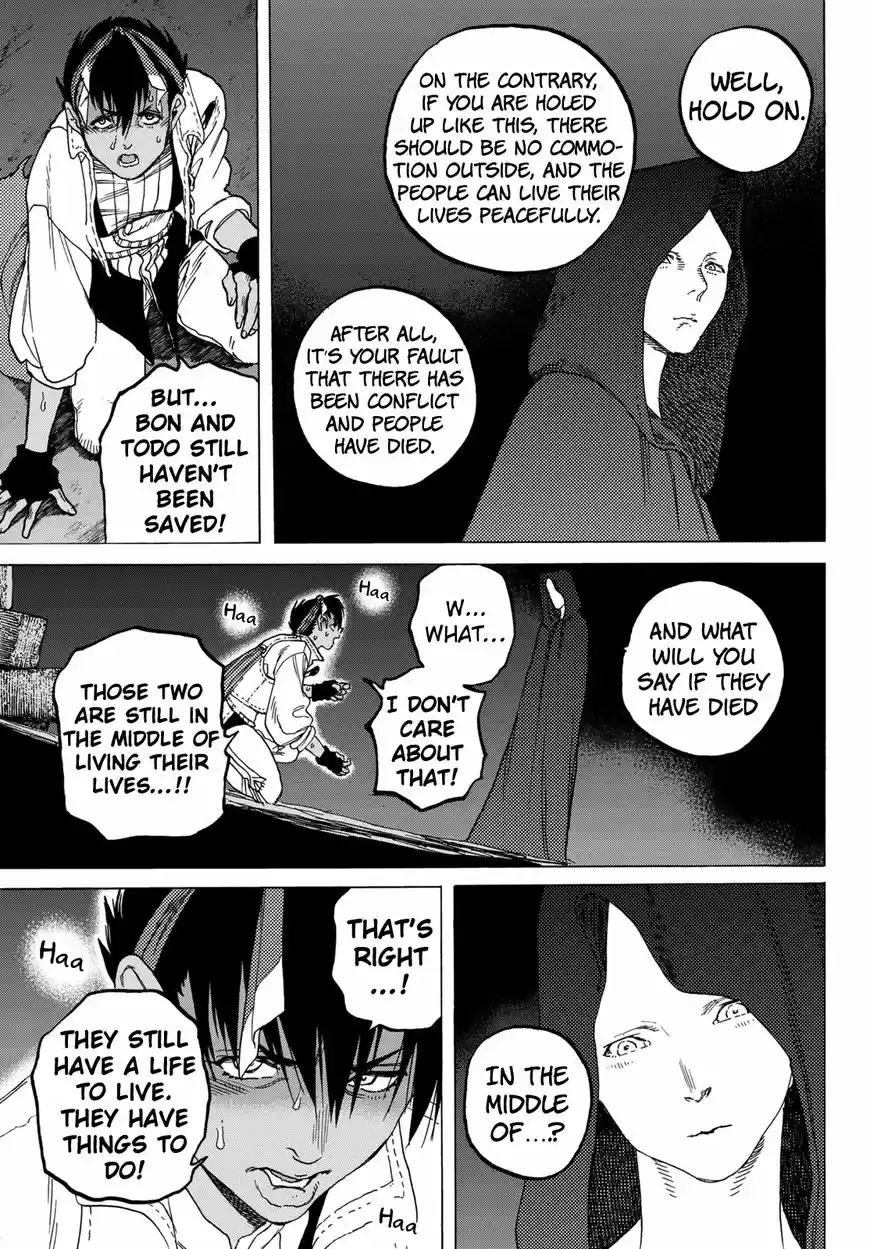 To You, The Immortal 72