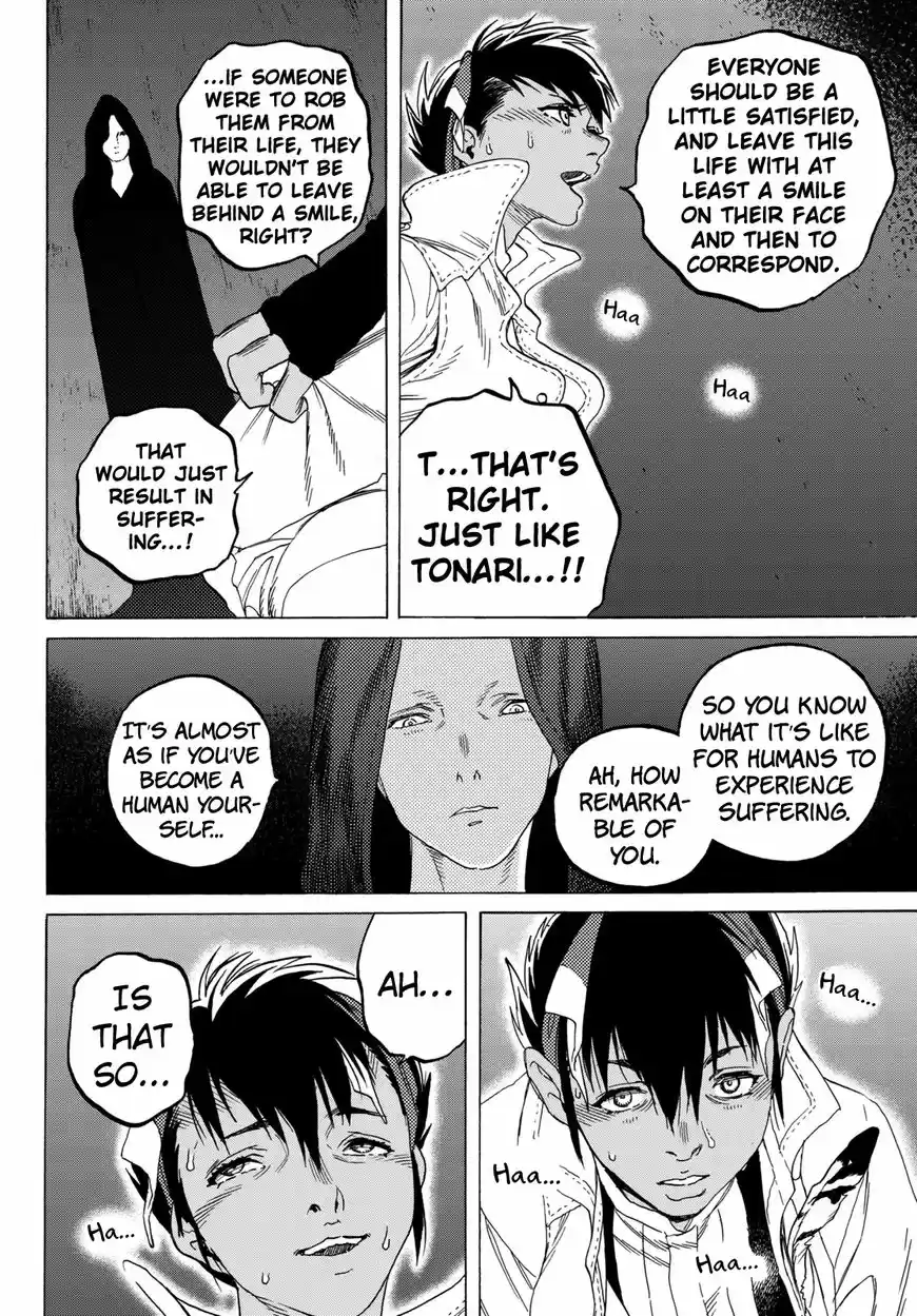 To You, The Immortal 72