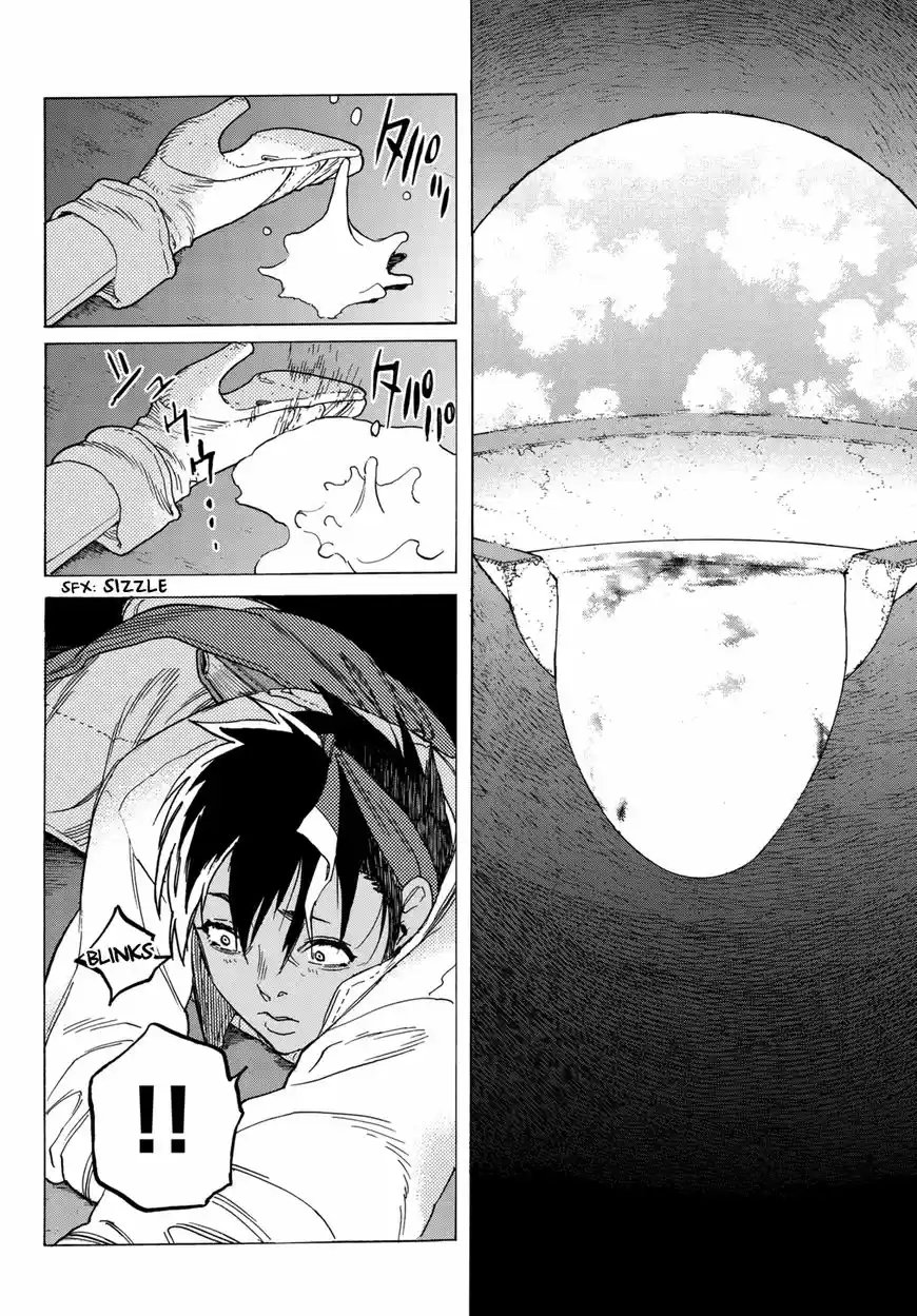 To You, The Immortal 72