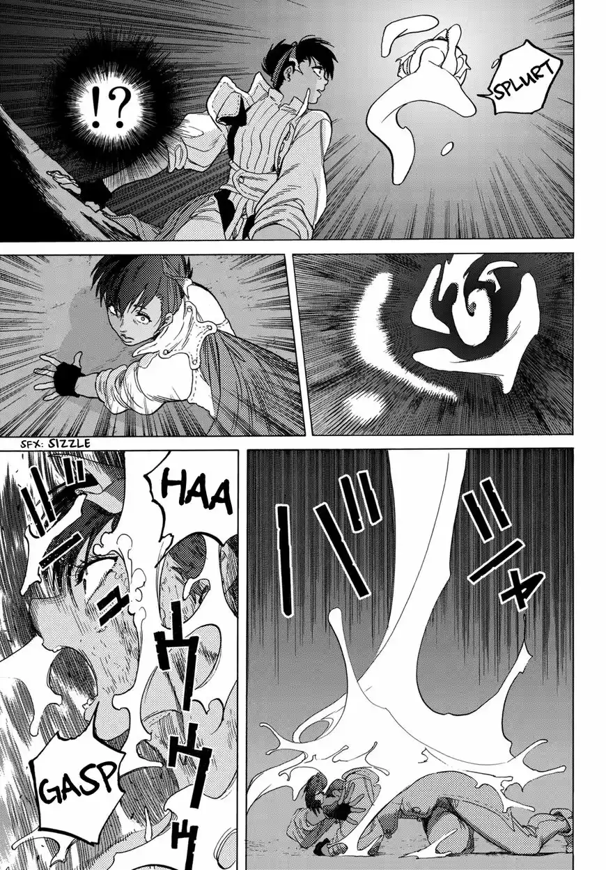 To You, The Immortal 72