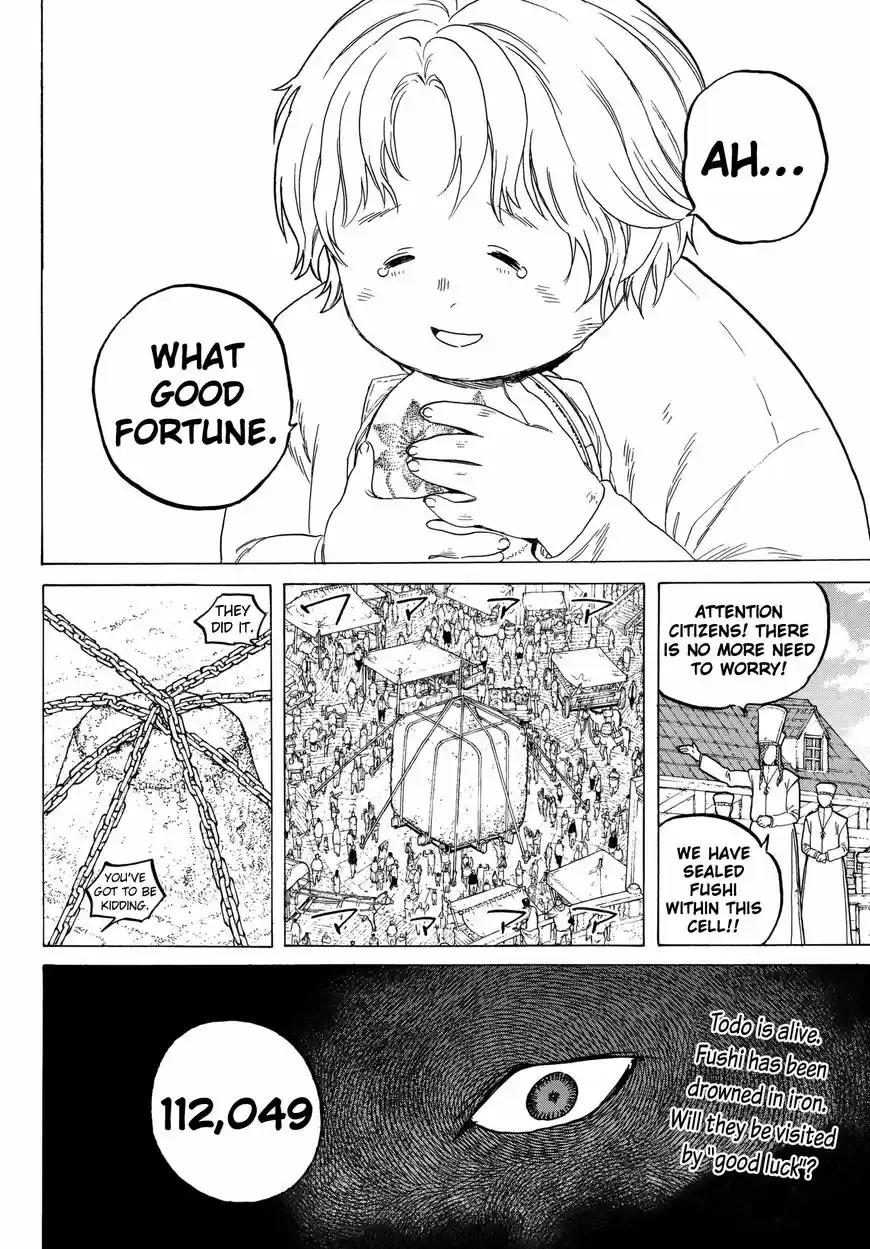 To You, The Immortal 72