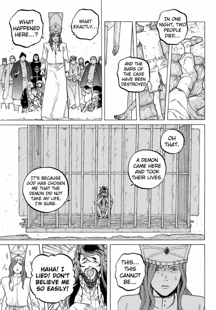 To You, The Immortal 75