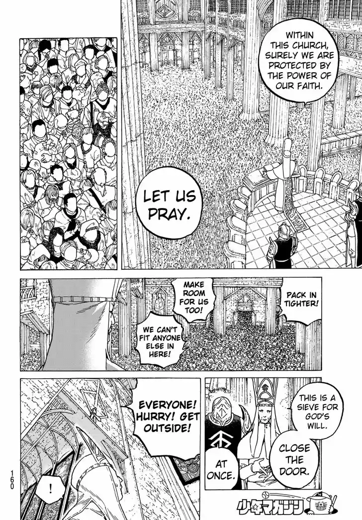 To You, The Immortal 79