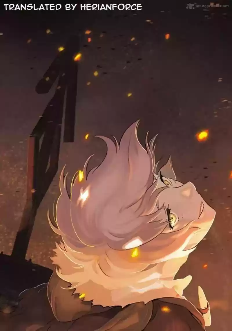 To You, The Immortal 80