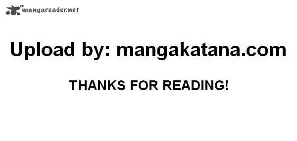 To You, The Immortal 80