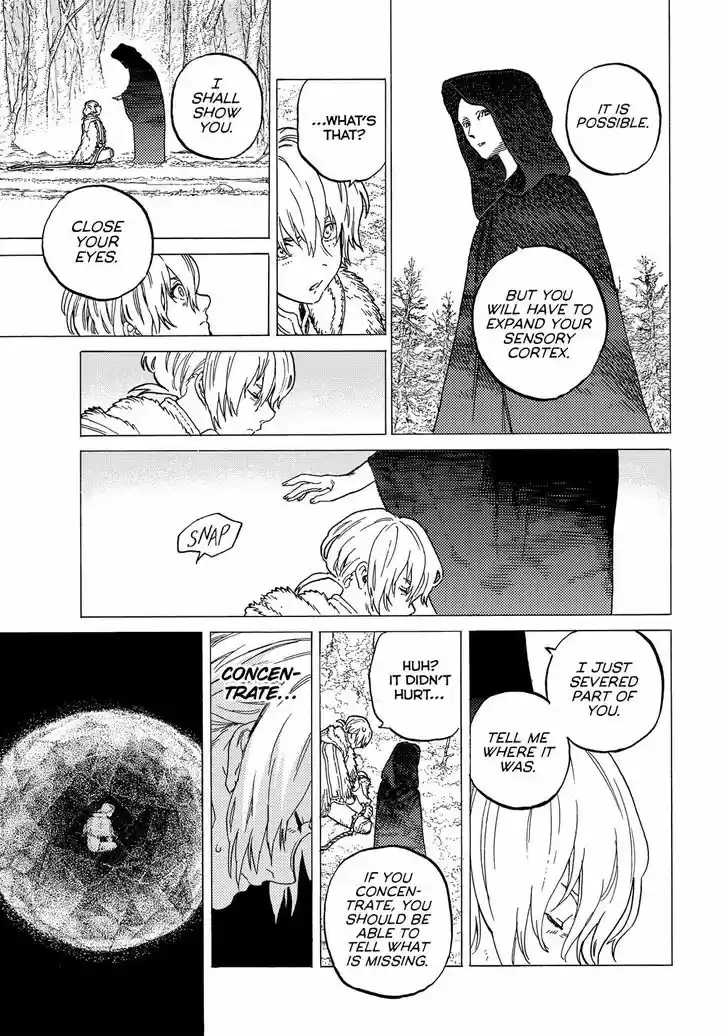 To You, The Immortal 81