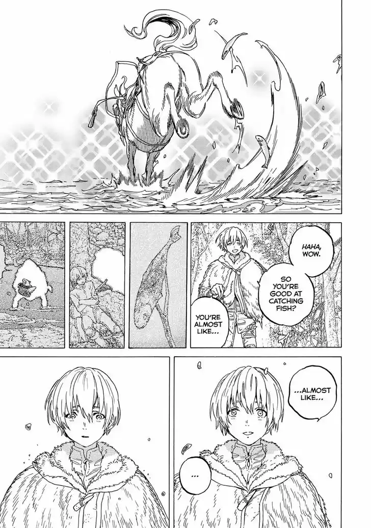 To You, The Immortal 81