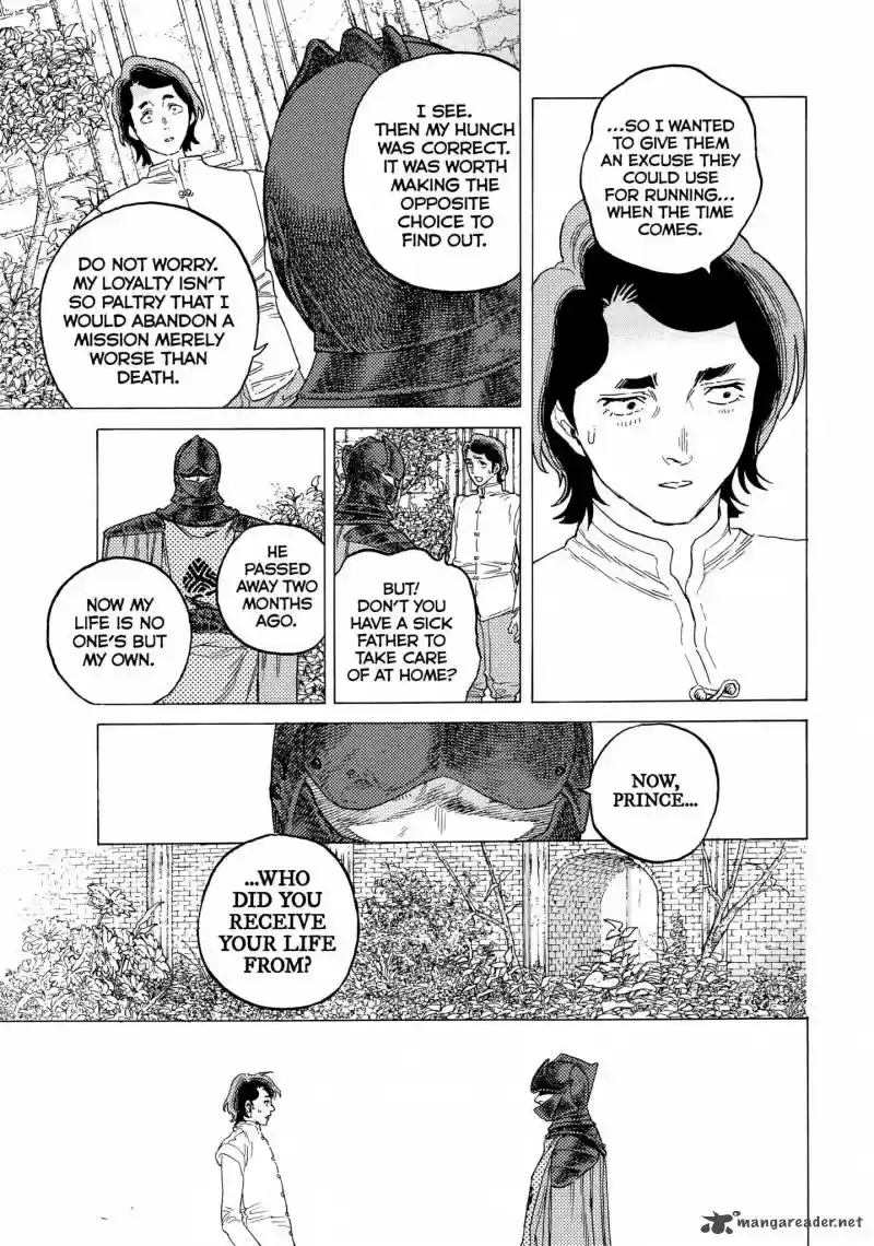 To You, The Immortal 86