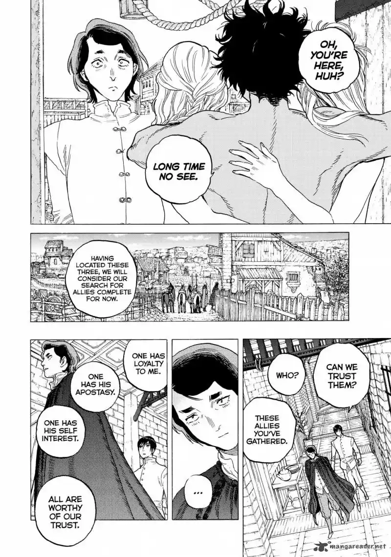 To You, The Immortal 86