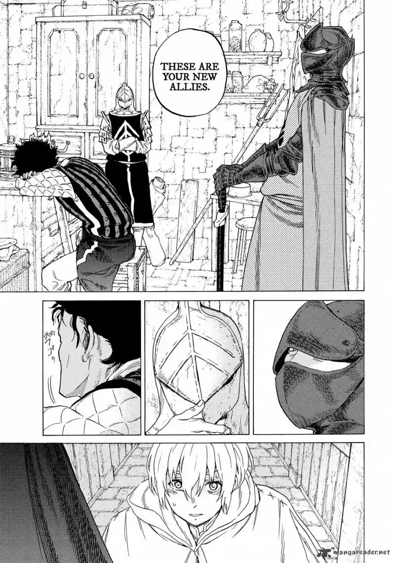 To You, The Immortal 86