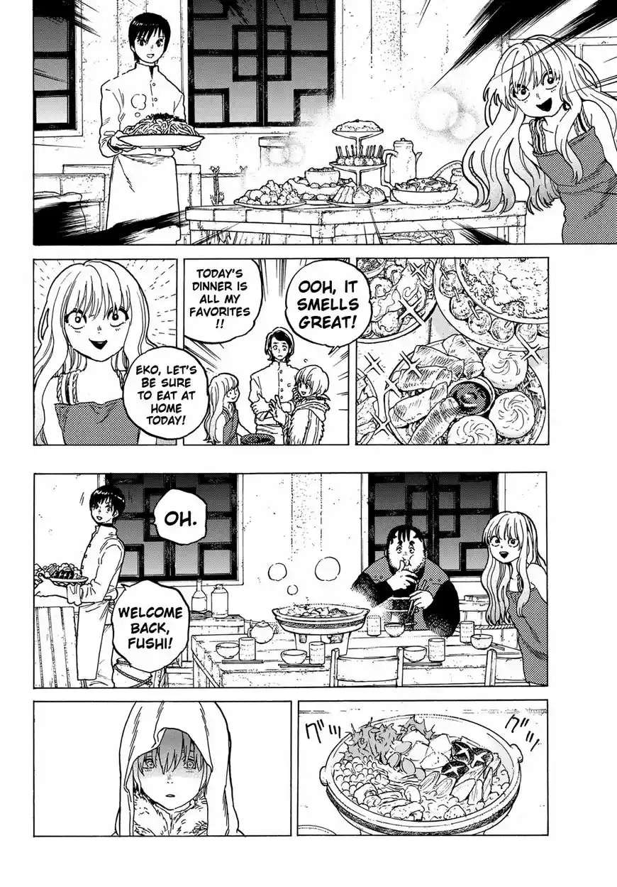 To You, The Immortal 90