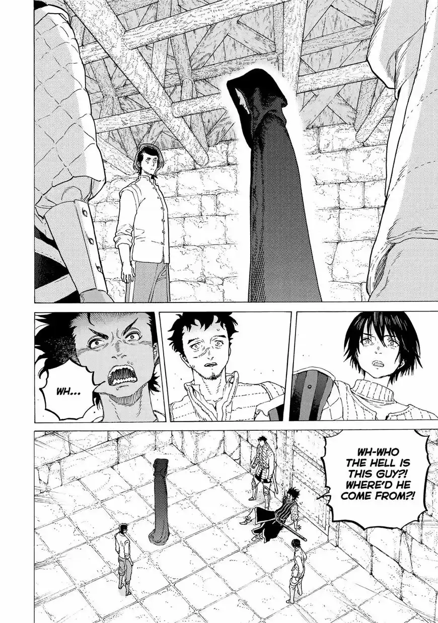 To You, The Immortal 93