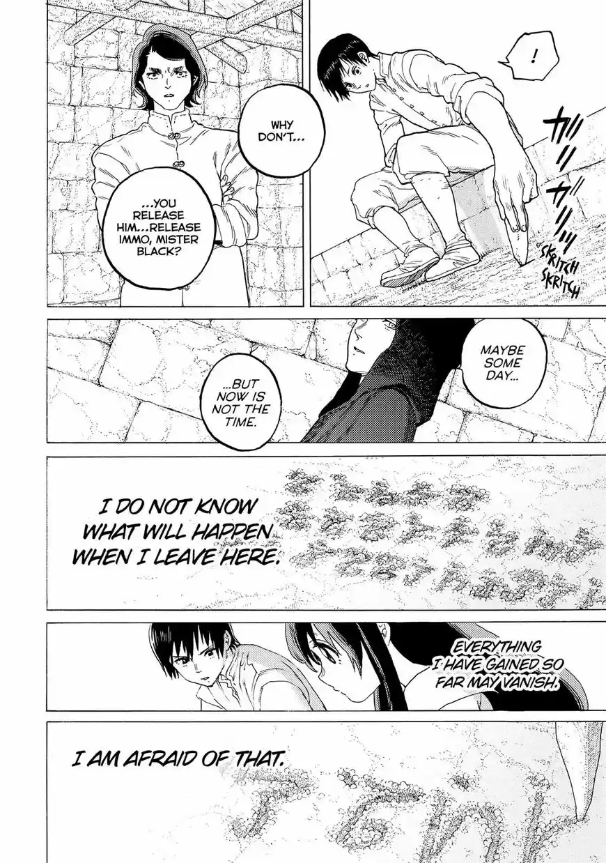 To You, The Immortal 93