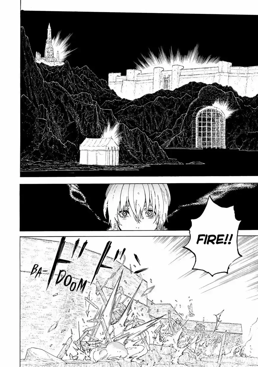 To You, The Immortal 97