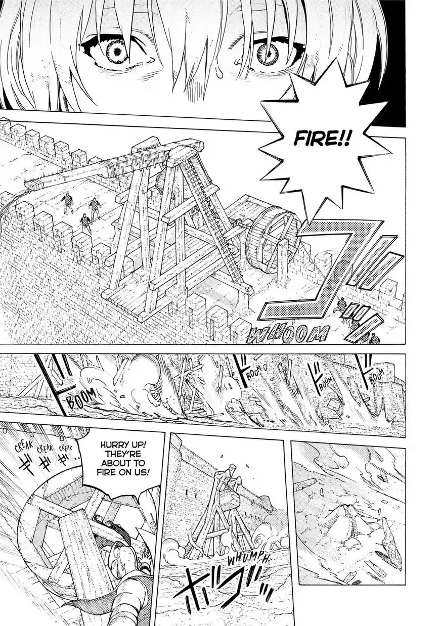 To You, The Immortal 97