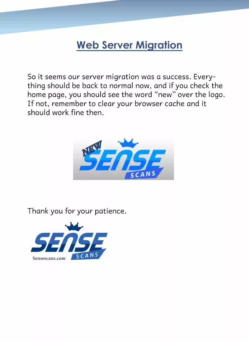 To You, The Immortal ch.108