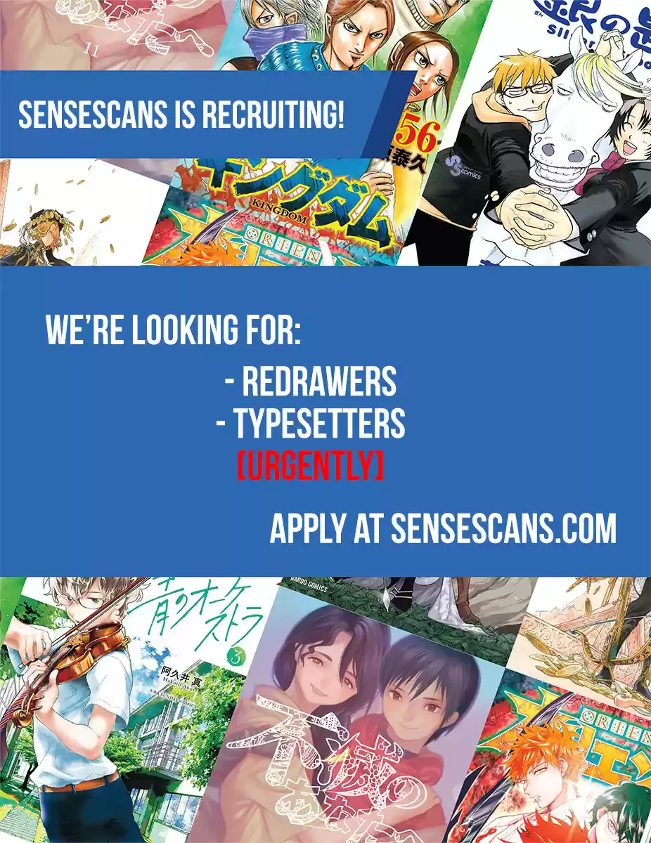 To You, The Immortal ch.129.2