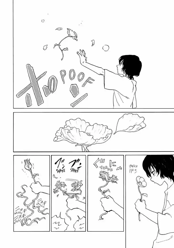 To You, The Immortal Ch.144