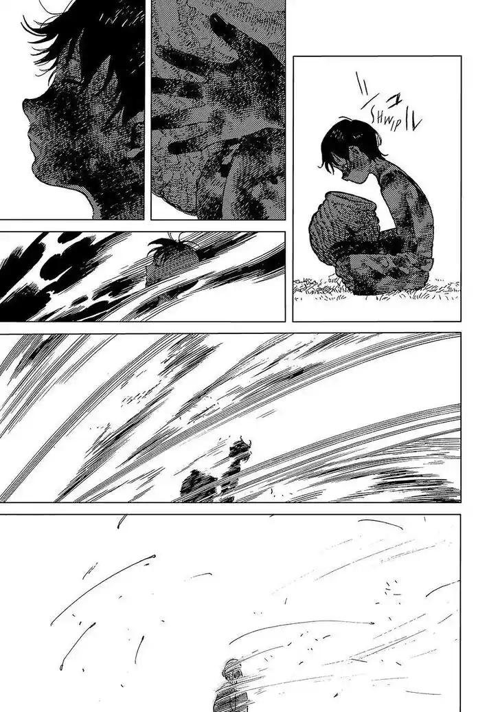 To You, The Immortal Ch.193.2