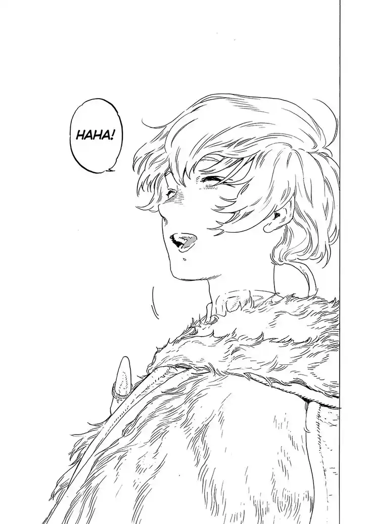 To You, The Immortal Ch.200.1