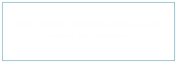 To You, The Immortal Chapter 99: Memories of Fresh Meat