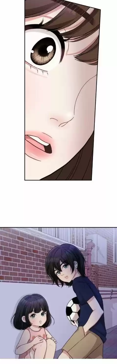 To You, Who Keep The Star Chapter 1