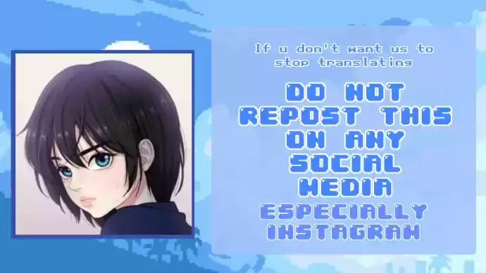 To You, Who Keep The Star Chapter 10