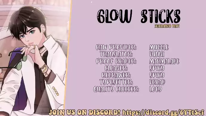 To You, Who Keep The Star Chapter 10