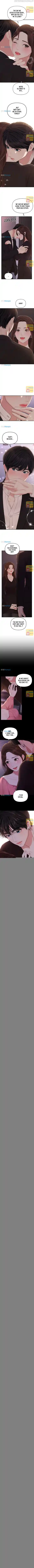 To You, Who Keep The Star Chapter 103