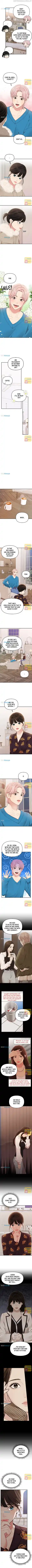 To You, Who Keep The Star Chapter 103