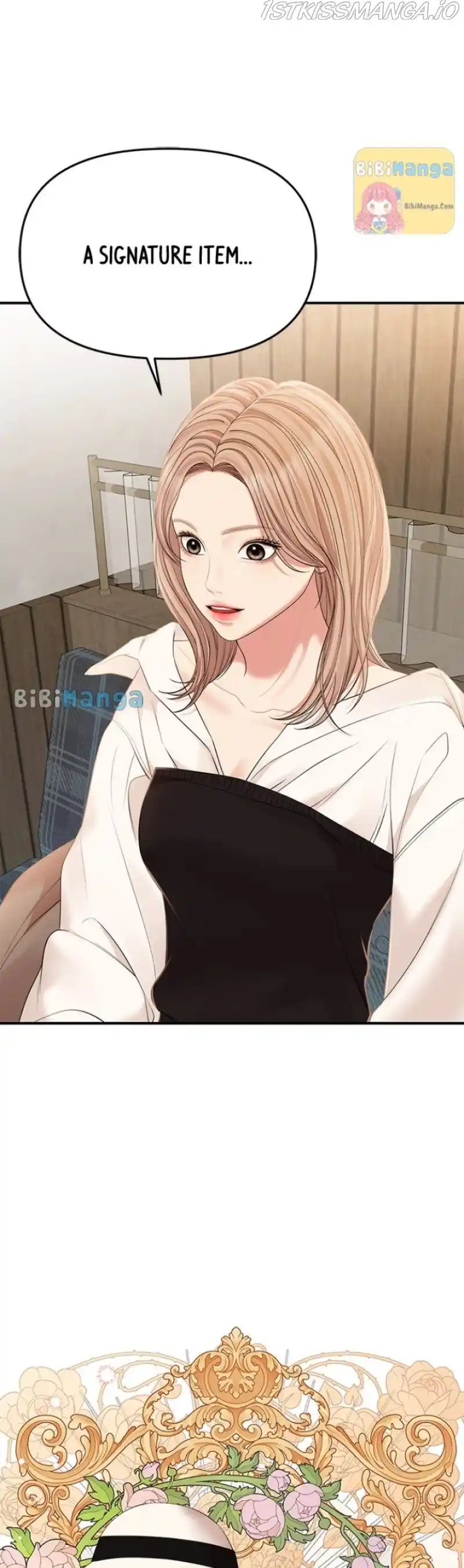 To You, Who Keep The Star Chapter 104