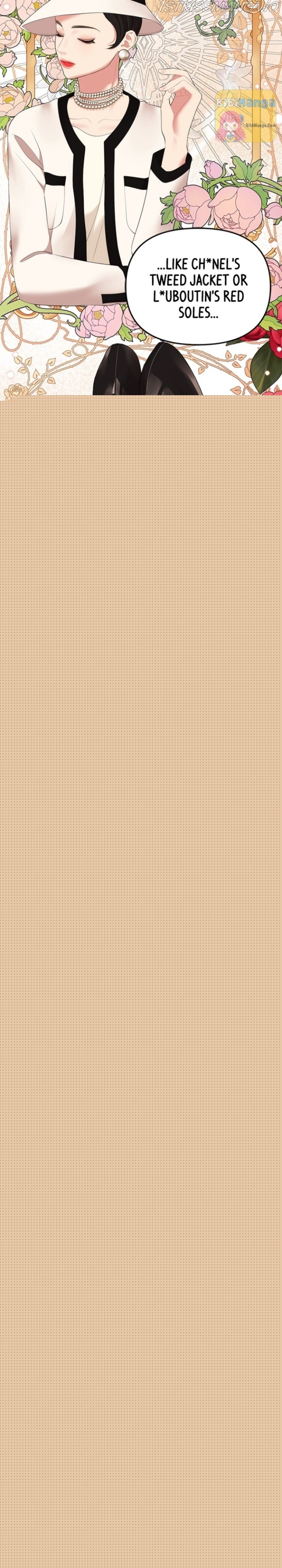 To You, Who Keep The Star Chapter 104