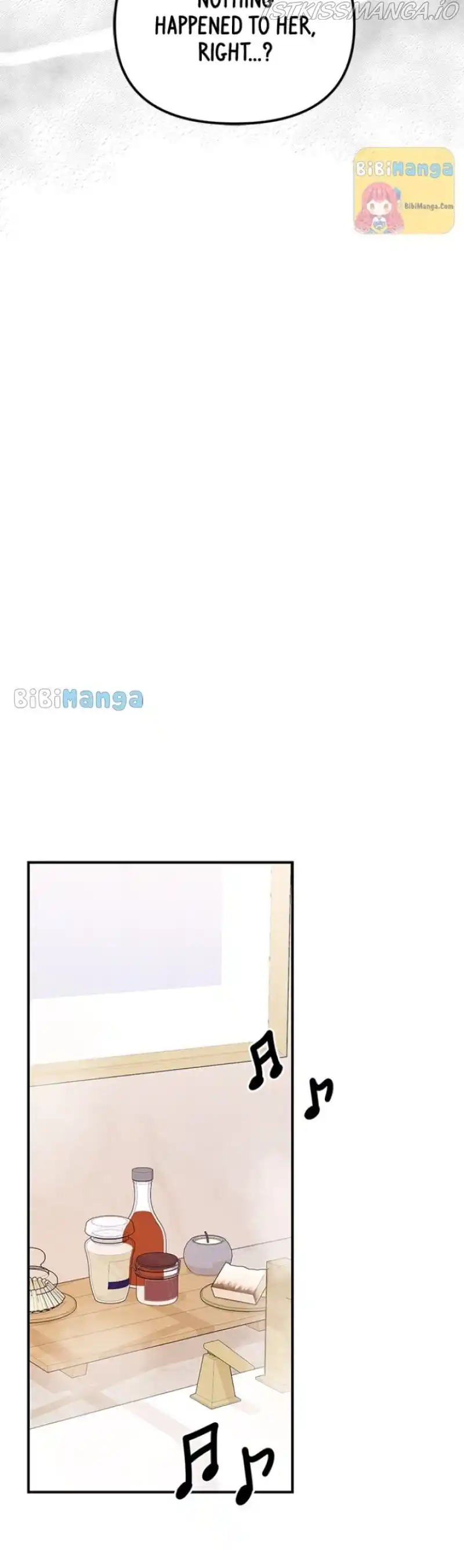 To You, Who Keep The Star Chapter 104