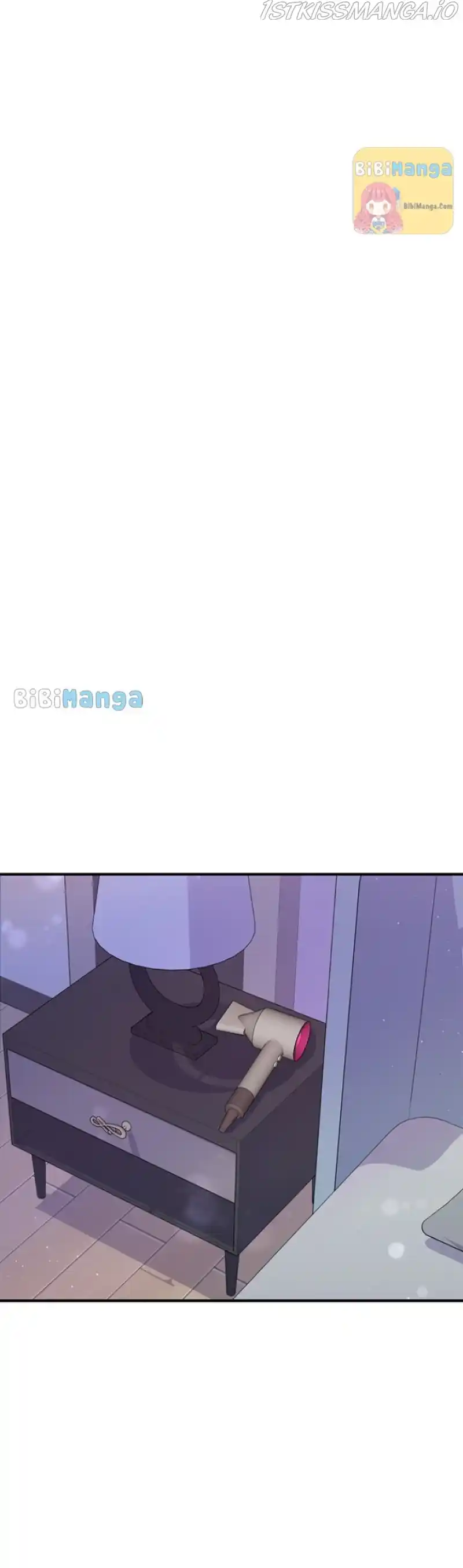 To You, Who Keep The Star Chapter 105